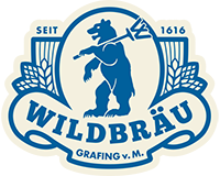 Wildbräu Logo